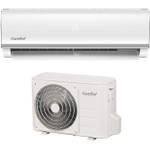 Midea Comfee MSAF5-12HRDN8-QE