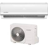 Midea Comfee MSAF5-12HRDN8-QE