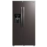 Midea KS-DDX 6.32 WT