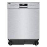 Unterbau-Geschirrspüler