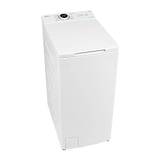 Midea MF10ET60B