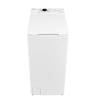 Midea MF10ET80B