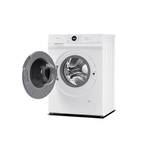 Midea MF10EW80BA10