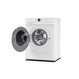 Midea MF10EW80BA10