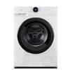 Midea MF200W80WB-14AS
