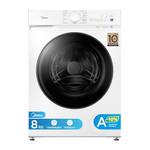 Midea MFV3EW80BA10 V3 Serie