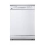 Midea SF 3.60NW PRO