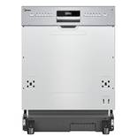 Midea SI 3.60N wi