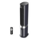 Midea Silent Air Cooler Pro