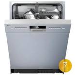 Midea SU 5.35X14CS
