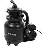 Miganeo 40390