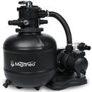 Miganeo Dynamic 10000 Pro