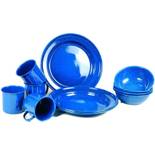 Mil-Tec Camping-Geschirr