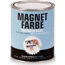 Milacor Magnetfarbe für Innen