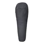 Millet MIC1040