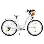 Milord 26 Zoll 7-Gang