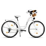 Milord 26 Zoll 7-Gang