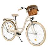Milord Citybike 26 Zoll