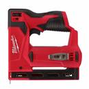 Milwaukee M12BST-0