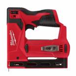 Milwaukee M12BST-0