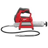 Milwaukee M12GG-0 M12