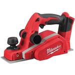 Milwaukee M18 BP