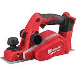 Milwaukee M18 BP