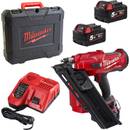 Milwaukee M18FFN-502C