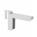 Abus Türschließer 2603