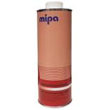 Mipa Unterbodenschutz Wachs
