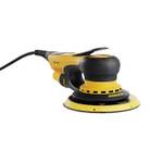 Mirka DEROS 680CV