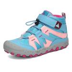 Mishansha Trekkingschuhe
