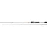Mitchell Traxx MX2 Lure