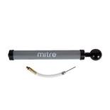 Mitre 5-A4012GB1