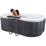 Miweba MSpa Outdoor Delight Nest