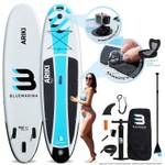 Miweba Sports Stand-Up-Paddling-Board
