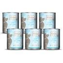 MjAMjAM - Premium-Nassfutter für Hunde