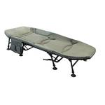 MK-Angelsport Platinum Karpfenangeln Liege