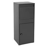 Ml Design modern living ML-440 Neu