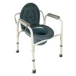 Mobiclinic Toilettenstuhl Arroyo