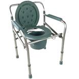 Mobiclinic Mar