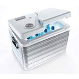 Mobicool Q40