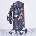 Datona ‎‎DT-55208