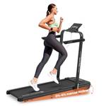 Mobvoi Home Laufband SE