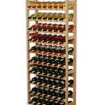 Weinregal