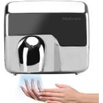 Modundry Elektrisch Händetrockner