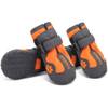 Hundeschuhe