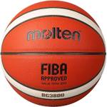 Molten Basketball-B5G3800