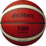 Molten Basketball-B6G5000