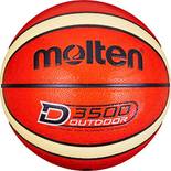 Molten B7D3500 Basketball